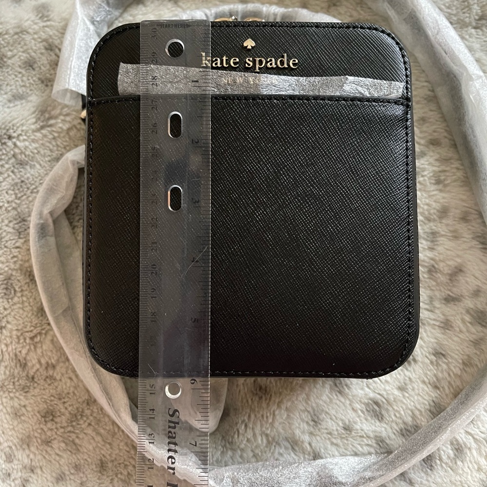 Kate Spade - Picture 6 of 6
